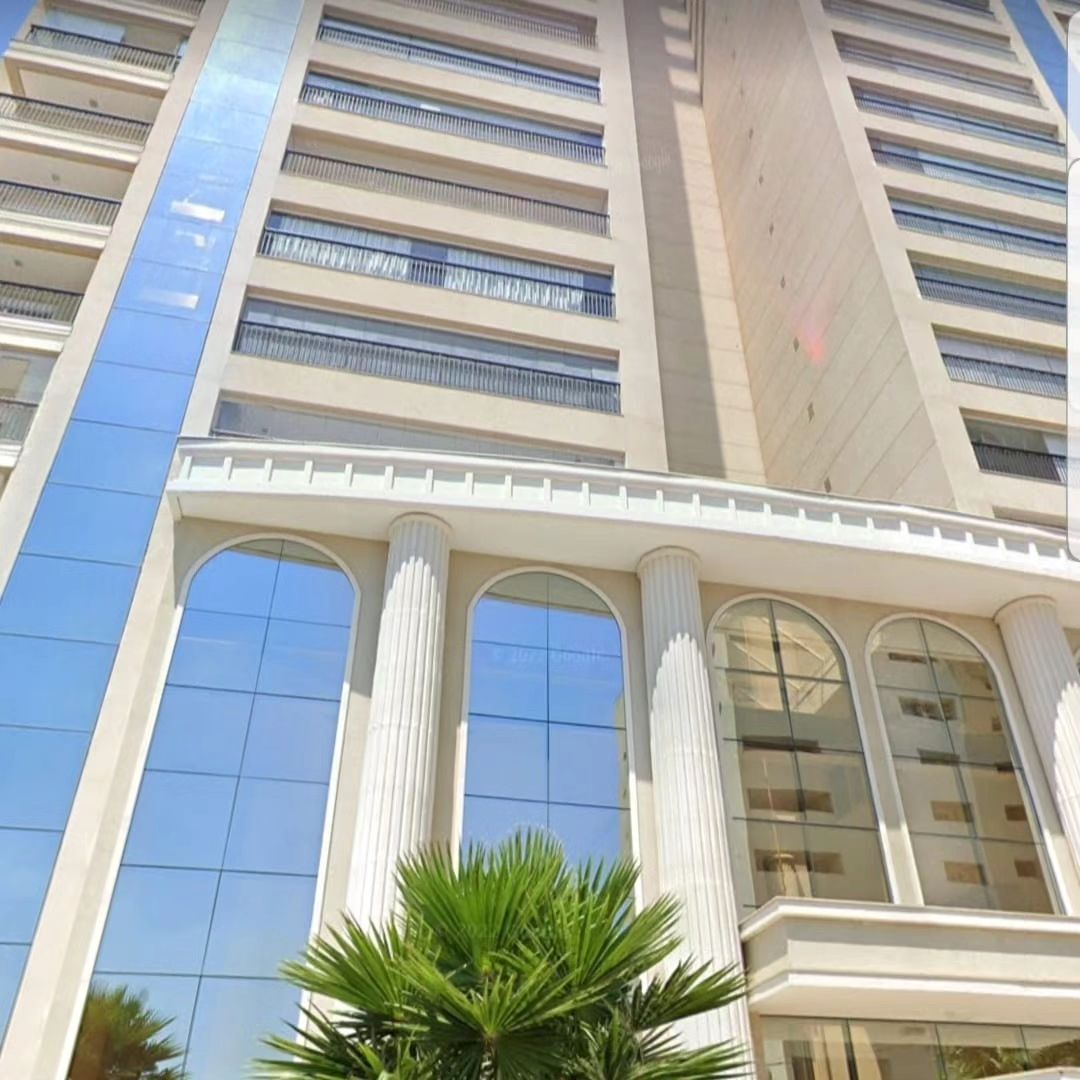 mc_stilo_imoveis_1699819731477 AP0006 – EDIFÍCIO ABSOLUTO, SOROCABA S.P.