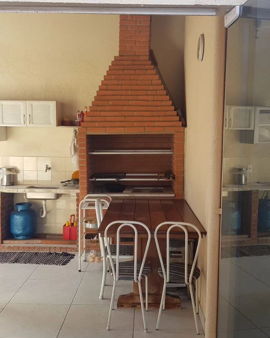 mc_stilo_imoveis_1699820469698 CA0002 – CASA A VENDA NO BAIRRO TRUJILLO SOROCABA S.P.