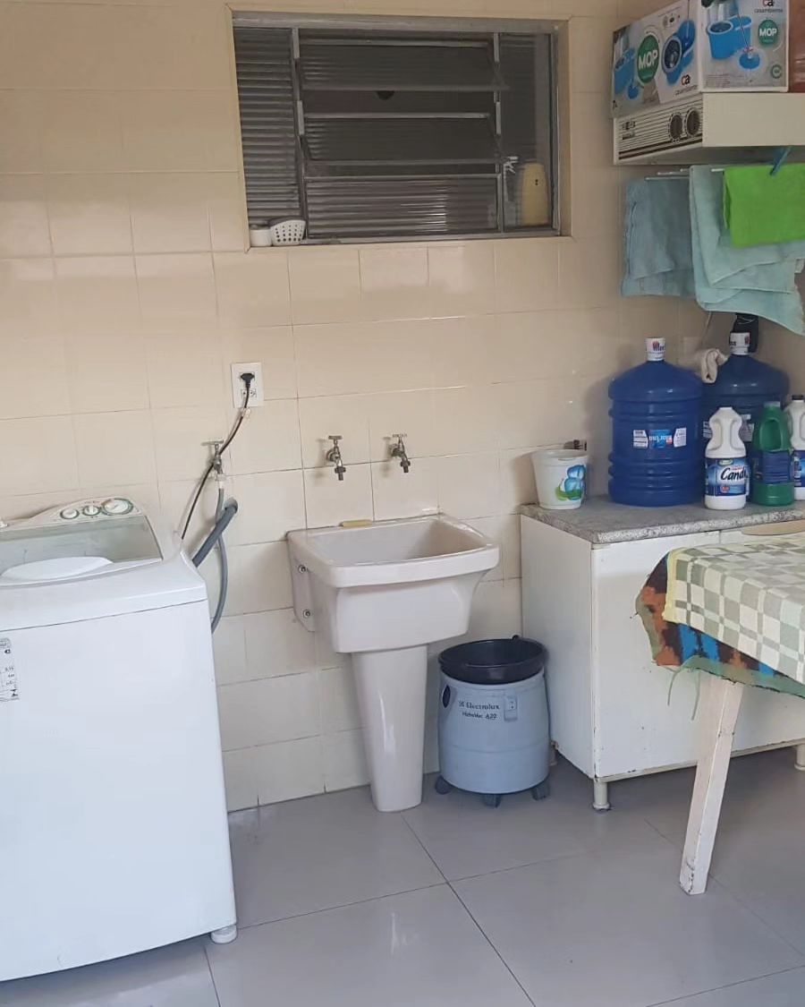 mc_stilo_imoveis_1699820478564 CA0002 – CASA A VENDA NO BAIRRO TRUJILLO SOROCABA S.P.