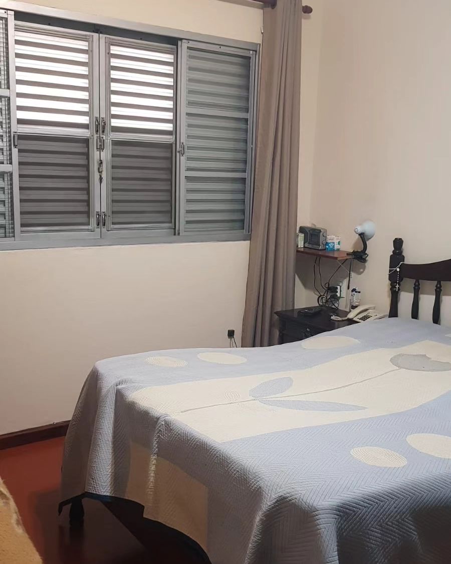 mc_stilo_imoveis_1699820478895 CA0002 – CASA A VENDA NO BAIRRO TRUJILLO SOROCABA S.P.