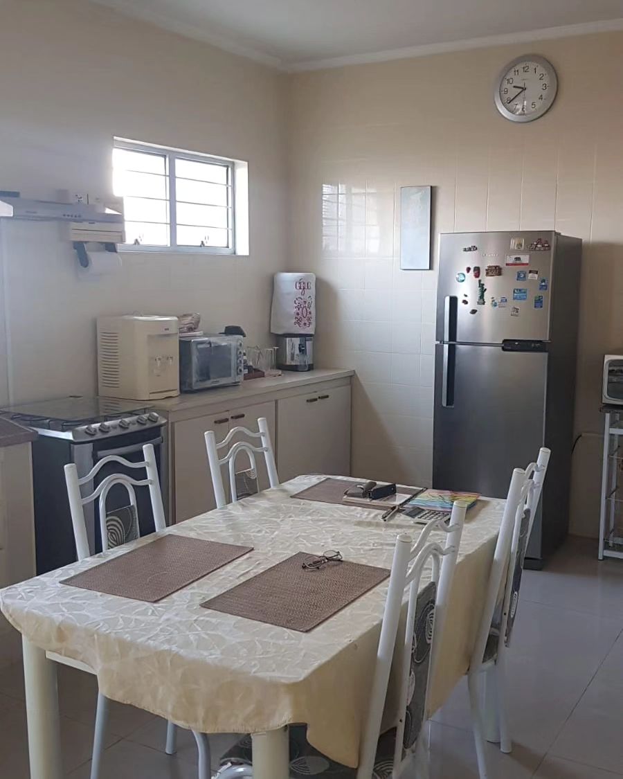 mc_stilo_imoveis_1699820528234 CA0002 – CASA A VENDA NO BAIRRO TRUJILLO SOROCABA S.P.