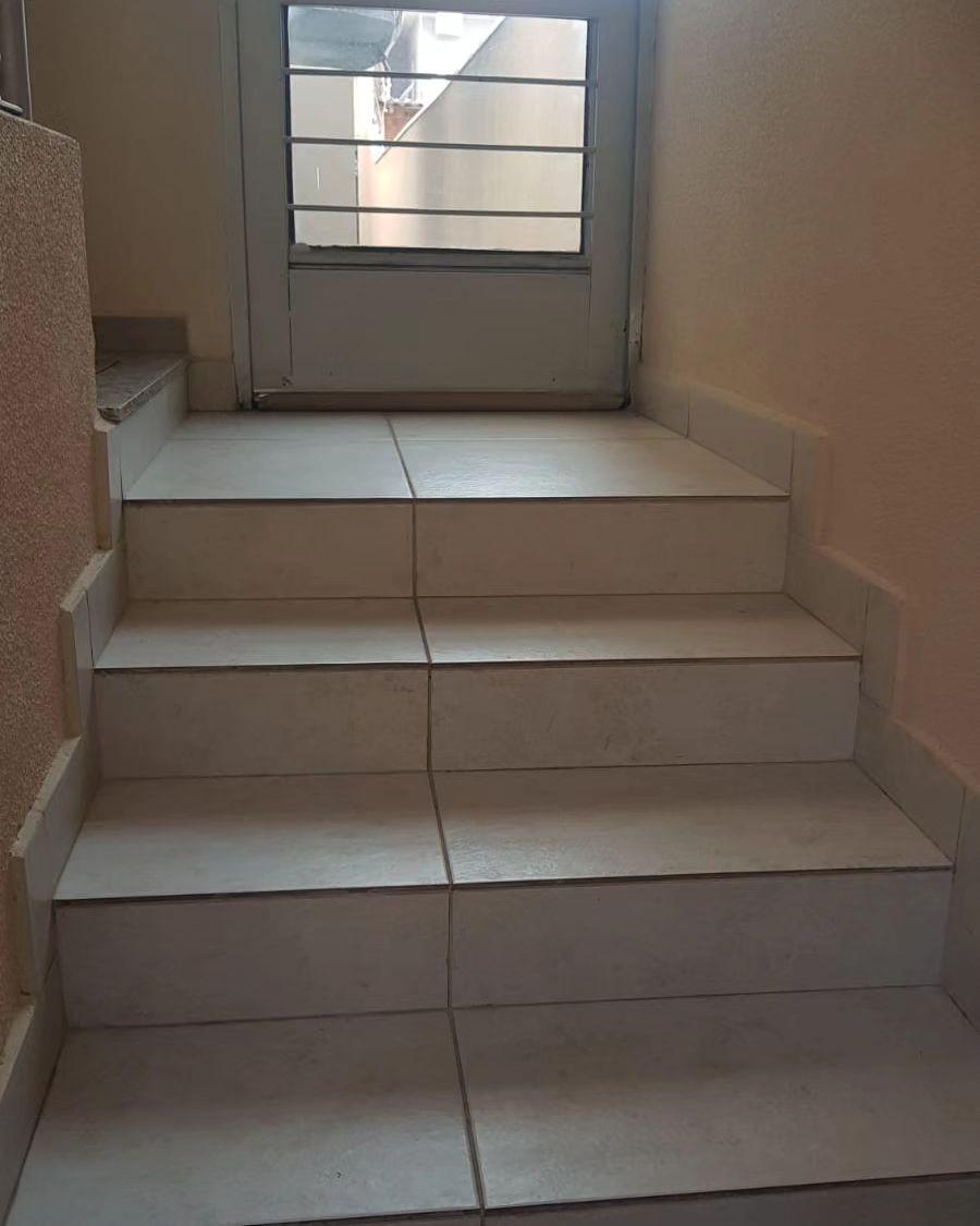 mc_stilo_imoveis_1699820533612 CA0002 – CASA A VENDA NO BAIRRO TRUJILLO SOROCABA S.P.
