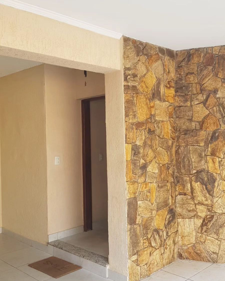 mc_stilo_imoveis_1699820539893 CA0002 – CASA A VENDA NO BAIRRO TRUJILLO SOROCABA S.P.