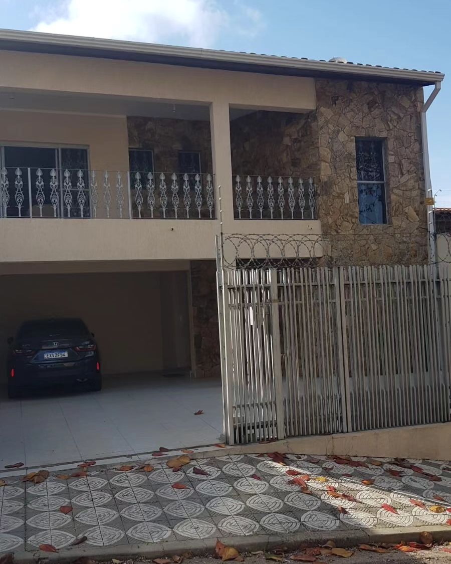 mc_stilo_imoveis_1699820542818 CA0002 – CASA A VENDA NO BAIRRO TRUJILLO SOROCABA S.P.