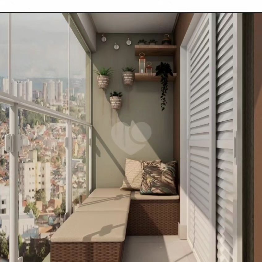 AP0005 – EDIFÍCIO TERRAZA RESIDENCIAL, VILA HORTÊNCIA, SOROCABA SP.
