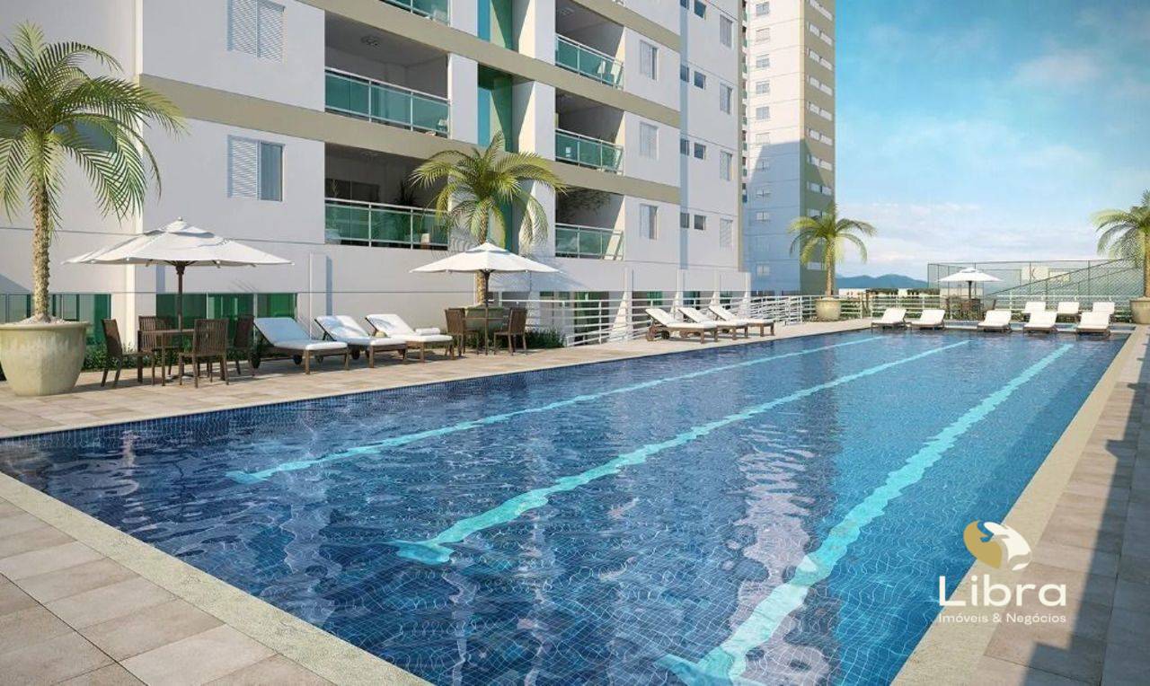 qSMXYhRBZYGi AP0004 – Apartamento com 3 dormitórios à venda, 125 m² – Residencial Mont Royal – Sorocaba/SP