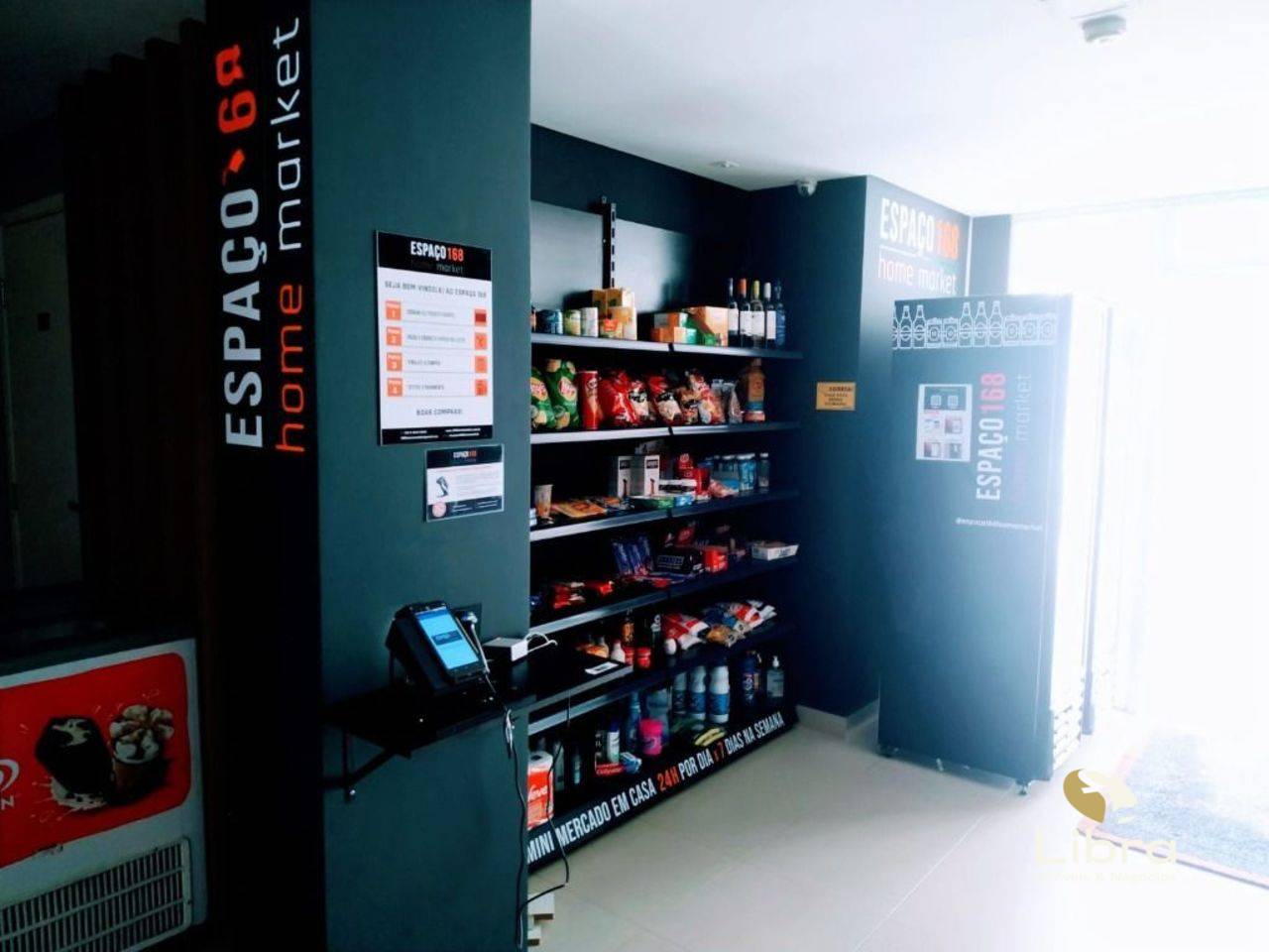 tOLSb39nssYd AP0004 – Apartamento com 3 dormitórios à venda, 125 m² – Residencial Mont Royal – Sorocaba/SP