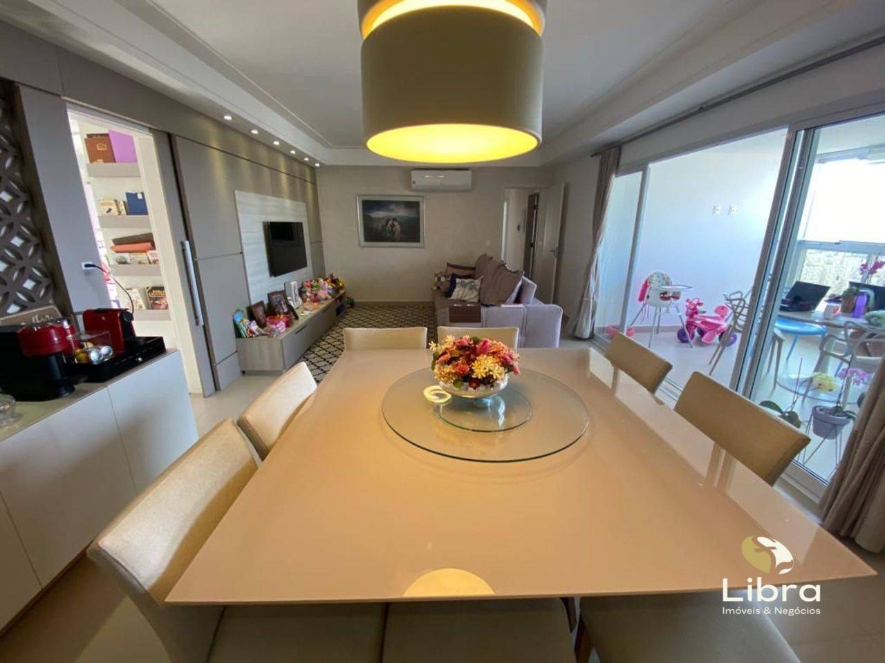 vnZm8ZblaKwA AP0004 – Apartamento com 3 dormitórios à venda, 125 m² – Residencial Mont Royal – Sorocaba/SP