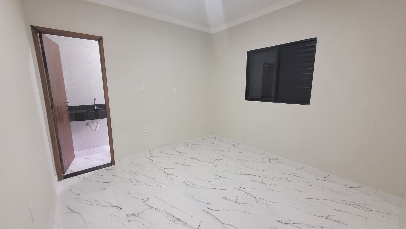 CA3493 – Casa Residencial / Parque São Bento