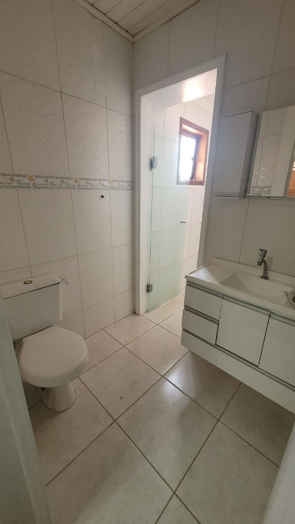 12 CA3490 – Casa Residencial / Jardim Ibiti do Paço