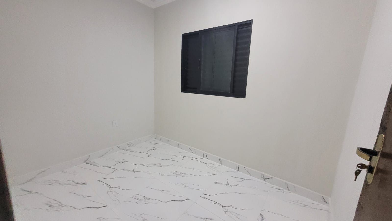 CA3493 – Casa Residencial / Parque São Bento
