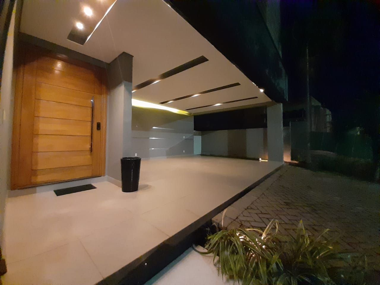 SO0037 – Sobrado Residencial / Alphaville Nova Esplanada I