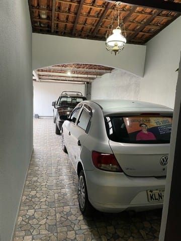 360