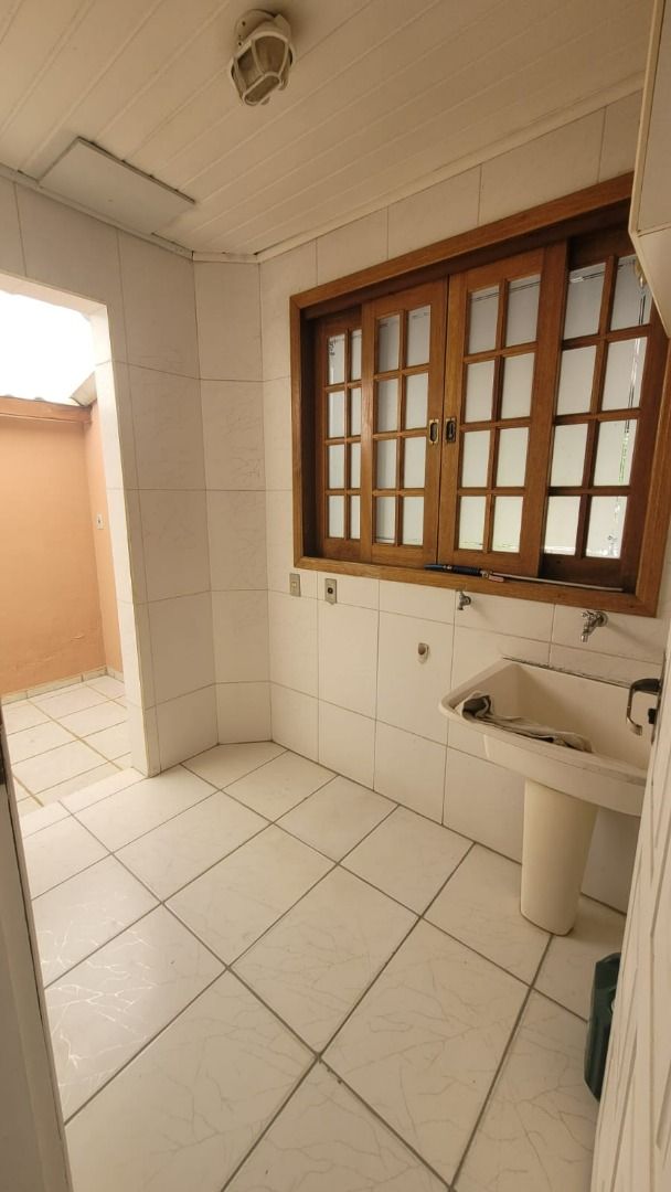 7 CA3490 – Casa Residencial / Jardim Ibiti do Paço